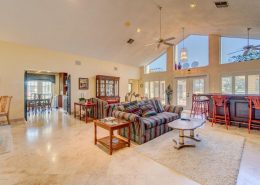 GlenLakes 10008 Scarlett Court