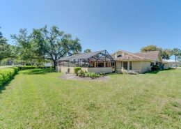 GlenLakes 10008 Scarlett Court