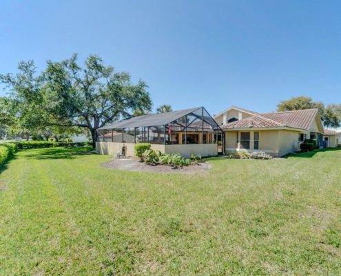 GlenLakes 10008 Scarlett Court