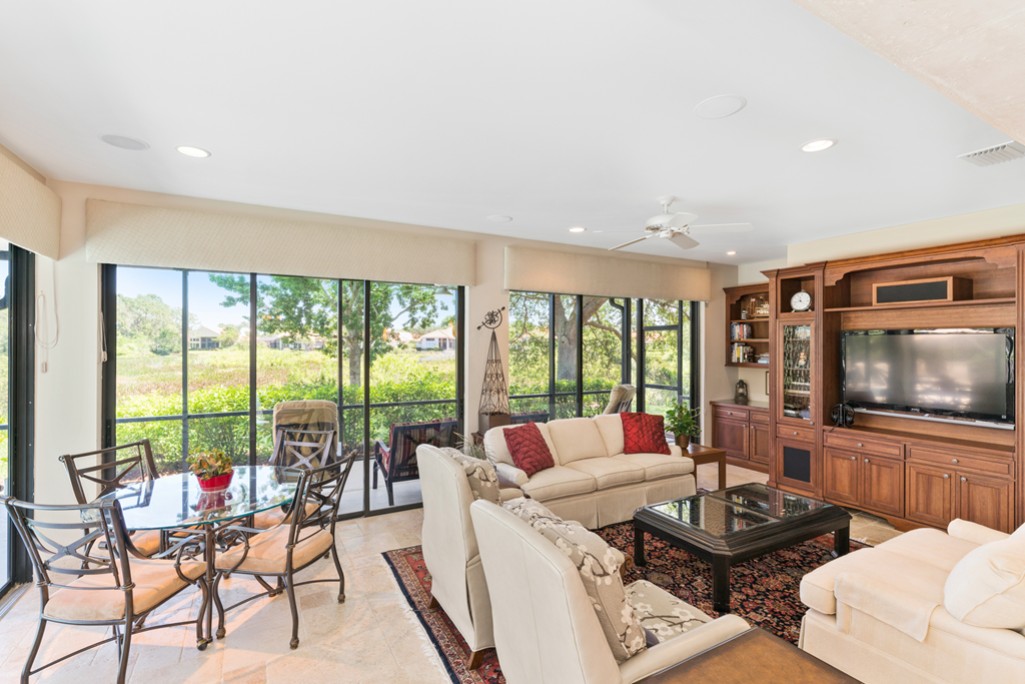 1546 Buttonbush Circle