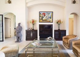 The Club at Ibis 7988 Via Villagio