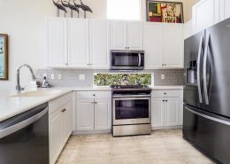 The Club at Ibis 7988 Via Villagio