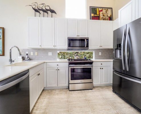 The Club at Ibis 7988 Via Villagio