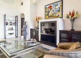 The Club at Ibis 7988 Via Villagio