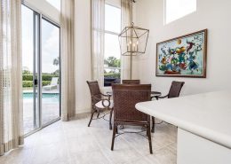 The Club at Ibis 7988 Via Villagio