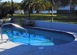 Indian River Colony Club 1513 Chesapeake