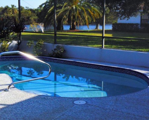 Indian River Colony Club 1513 Chesapeake