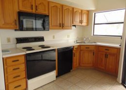 Indian River Colony Club 1513 Chesapeake