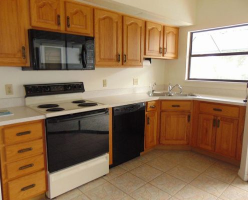 Indian River Colony Club 1513 Chesapeake