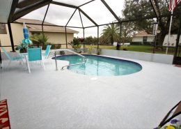 Indian River Colony Club 1513 Chesapeake