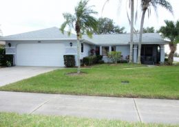 Indian River Colony Club 1513 Chesapeake