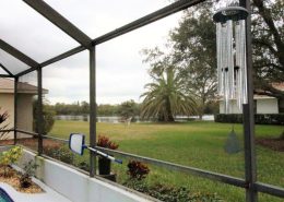 Indian River Colony Club 1513 Chesapeake