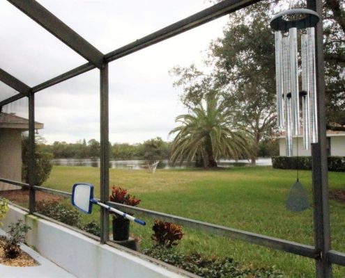 Indian River Colony Club 1513 Chesapeake