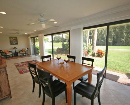 3542 Royal Tern Circle