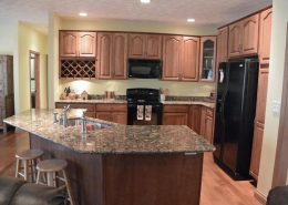 treasurelake12882treasure