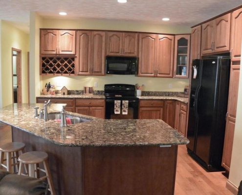 treasurelake12882treasure