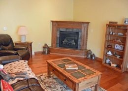 Treasure Lake 12882 Treasure Lake Road