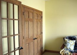 Treasure Lake 12882 Treasure Lake Road