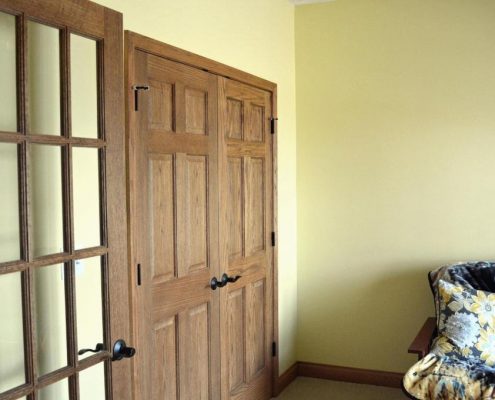 Treasure Lake 12882 Treasure Lake Road