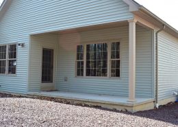 Treasure Lake 12882 Treasure Lake Road