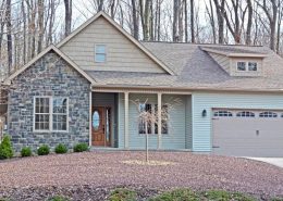 Treasure Lake 12882 Treasure Lake Rd