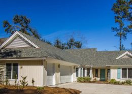 Dataw Island 121 Chicora Pt