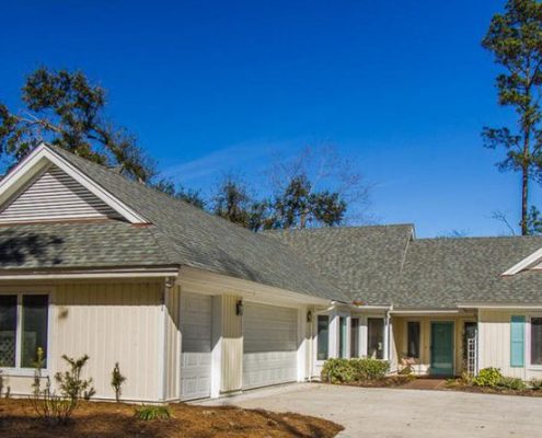 Dataw Island 121 Chicora Pt