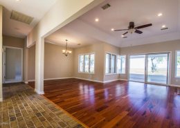 Dataw Island 121 Chicora Point