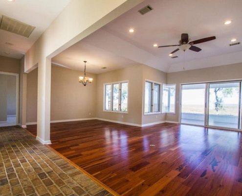 Dataw Island 121 Chicora Point