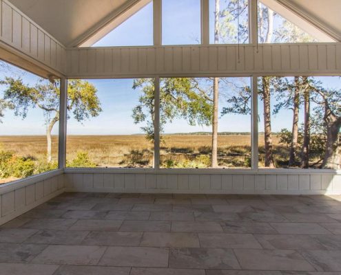 Dataw Island 121 Chicora Point