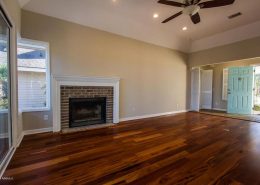 Dataw Island 121 Chicora Point