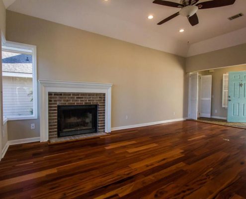 Dataw Island 121 Chicora Point