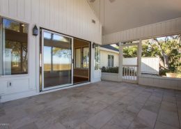 Dataw Island 121 Chicora Point