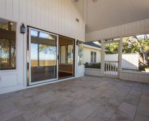 Dataw Island 121 Chicora Point