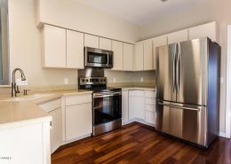 Dataw Island 121 Chicora Point