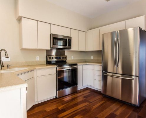 Dataw Island 121 Chicora Point