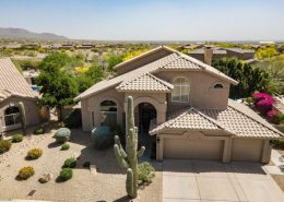 9571 East Nittany Drive