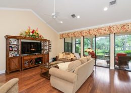 Harbour Ridge 1596 Sweetbay Circle