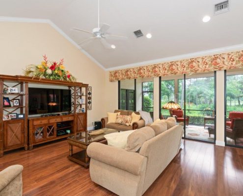 Harbour Ridge 1596 Sweetbay Circle