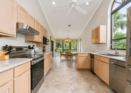 Harbour Ridge 1596 Sweetbay Circle