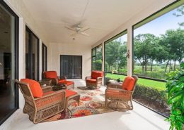 harbourridge1596sweet4 1596 Sweetbay Circle