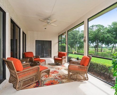 harbourridge1596sweet4 1596 Sweetbay Circle