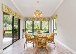 harbourridge1596sweet5 1596 Sweetbay Circle