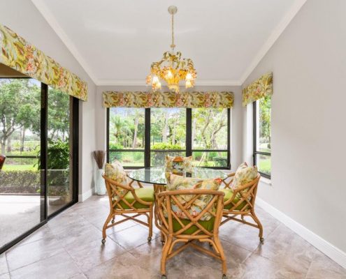 harbourridge1596sweet5 1596 Sweetbay Circle