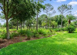 Harbour Ridge 1596 Sweetbay Circ