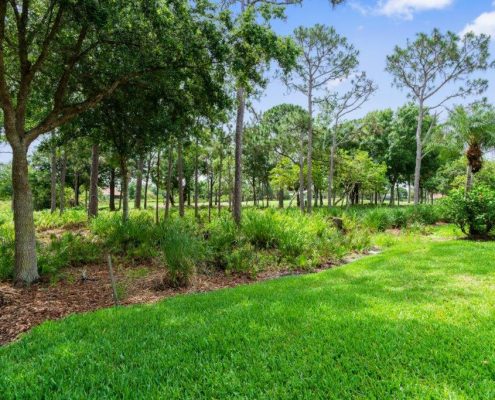 Harbour Ridge 1596 Sweetbay Circ