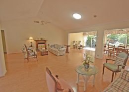 Quail Ridge FL 4479 Sanderling Circle East