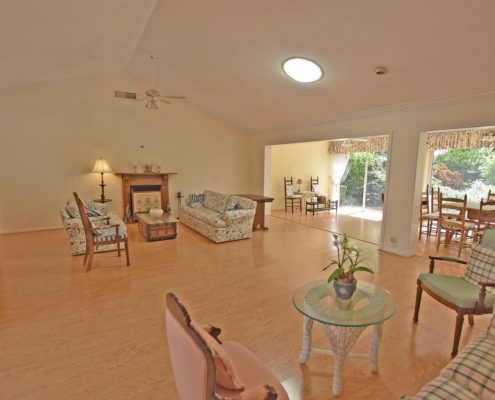 Quail Ridge FL 4479 Sanderling Circle East