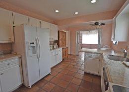 Quail Ridge FL 4479 Sanderling Circle East