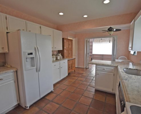 Quail Ridge FL 4479 Sanderling Circle East